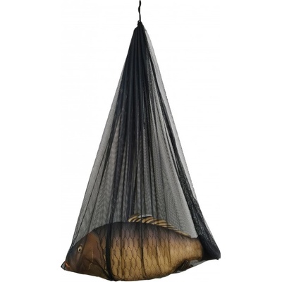 Extra Carp EXC Carp Sack – Hledejceny.cz