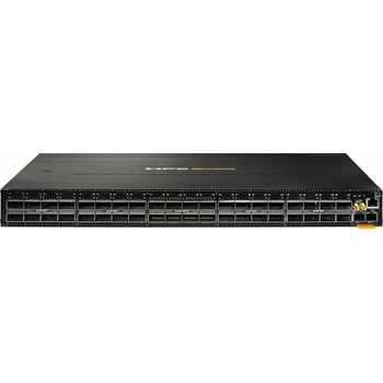 HP S0F82A