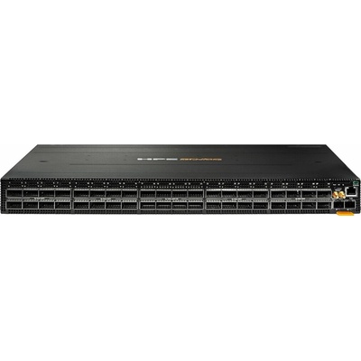 HP S0F82A