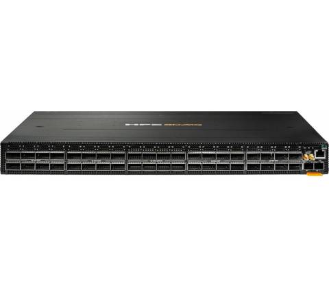 HP S0F82A