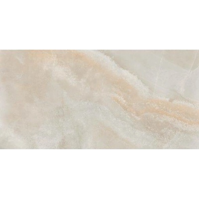 EBS 017250028509778 1,44m²