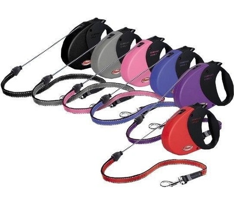 Flexi Comfort