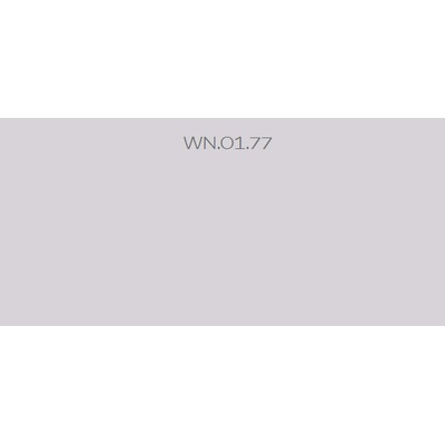 Dulux Weathershield Omítka 1,5 mm 24kg WN.01.77