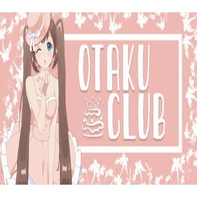 Otaku Club