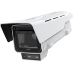 Axis Communications Q1656-BLE 4MP (02442-031)
