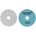 Extol 8803096