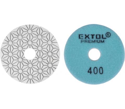 Extol 8803096