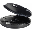 Reflexion PCD400