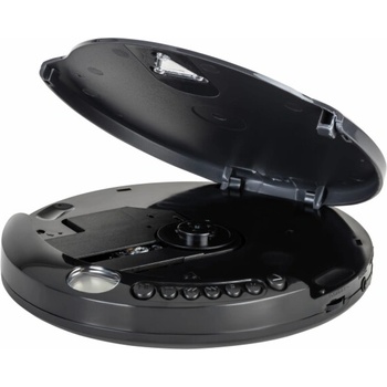 Reflexion PCD400