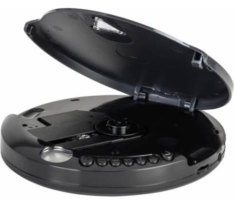 Reflexion PCD400