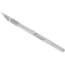 Excel 16001 nůž malý K1 1 ks blist