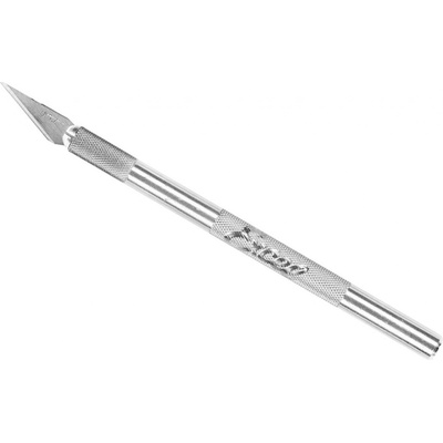 Excel 16001 nůž malý K1 1 ks blist