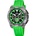 Festina 20725/3