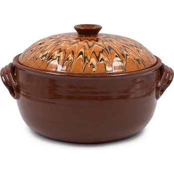 ГЮВЕЧ 7Л. ИМПРЕСИЯ (24-4/3)