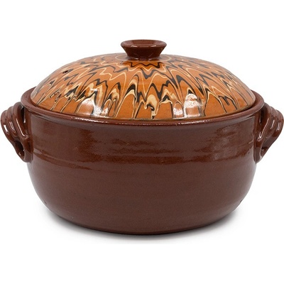 ГЮВЕЧ 7Л. ИМПРЕСИЯ (24-4/3)