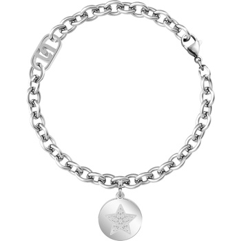 LIU JO lj3095 (lj3095)