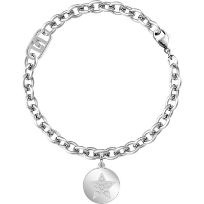 LIU JO lj3095 (lj3095)