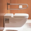 Duravit 2203090000