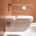Duravit 2203090000