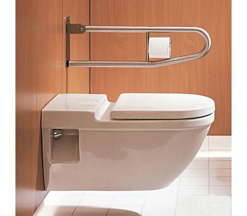Duravit 2203090000