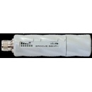 Access pointy a routery Mikrotik RBGroove-52HPn
