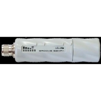 Mikrotik RBGroove-52HPn