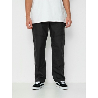 Brixton Builders Carpenter washed black