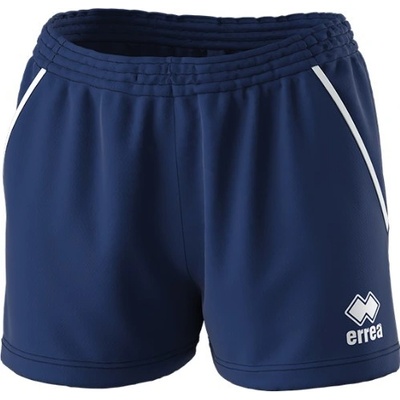 Errea šortky SHORT CARLY AD WOMEN gp0c0z-0190