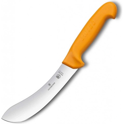 Victorinox 5.8427.15 15 cm