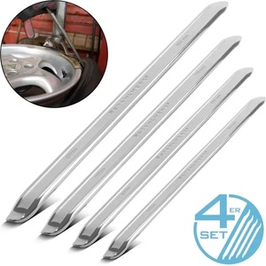 STAHLWERK Комплект лостове за гуми stahlwerk 6431/ 4 бр (6431)