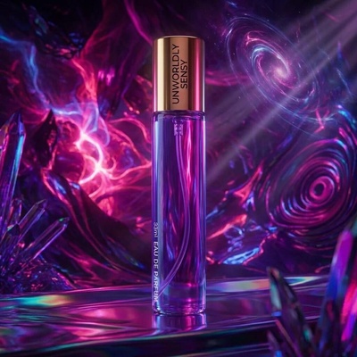 Neness Unworldly Sensy parfémovaná voda dámská 33 ml