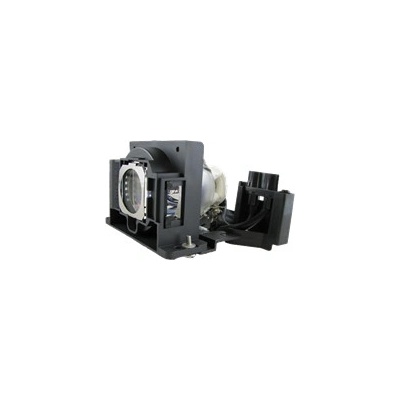 Lampa do projektora Mitsubishi DX548, Originálna lampa vrátane modulu
