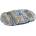 Ferplast Scott Cushion 65/6 blue