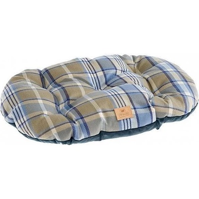 Ferplast Scott Cushion 65/6 blue