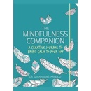 Mindfulness Companion