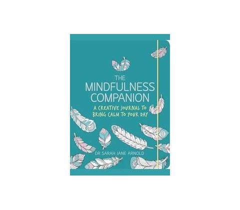 Mindfulness Companion