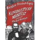 Komunistický manifest