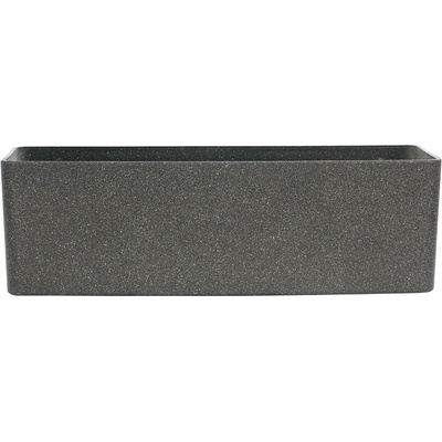 G21 Industrial Tub 69 x 22 x 22 cm