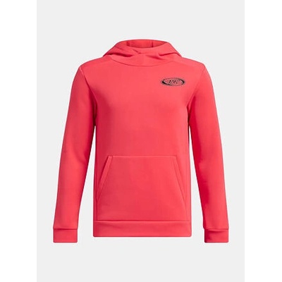 Under Armour Armour Flc Glitch HD