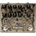 Friedman BE-OD Deluxe Clock Eфект за китара (BE-OD Deluxe Clock)