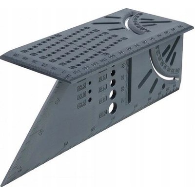 Kraft & Dele 3D KD10384