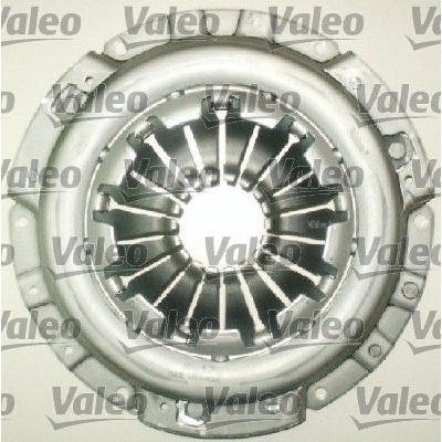 Valeo Service 801974