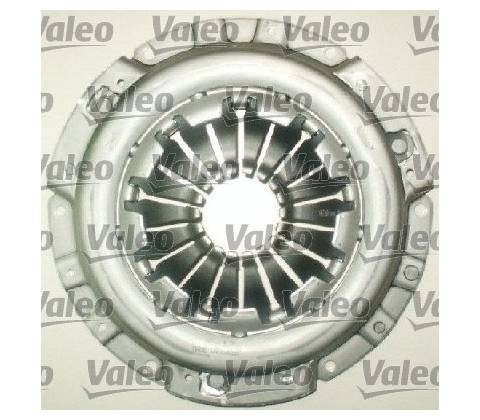 Valeo Service 801974