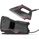 Imetec 9432