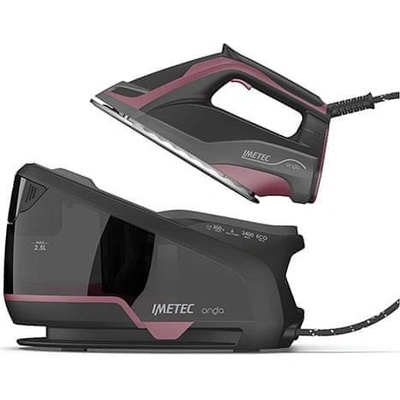 Imetec 9432