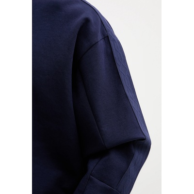 HUGO BOSS Суичър HUGO Danovotop (50546402)