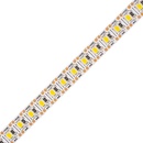 T-LED 075083