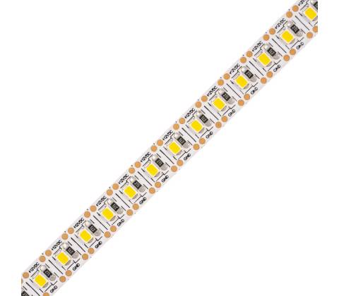 T-LED 075081