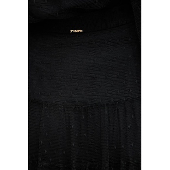 Twinset Пола Twinset (261TP2773)