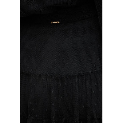 Twinset Пола Twinset (261TP2773)